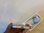 Apple iPhone 15 (Used)