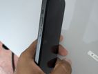 Apple iPhone 15 (Used)