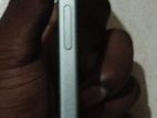 Apple iPhone 15 (Used)