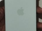 Apple iPhone 15 (Used)