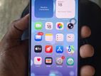 Apple iPhone 15 (Used)