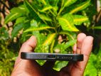 Apple iPhone 15 (Used)