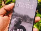 Apple iPhone 15 (Used)
