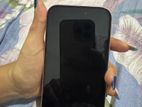 Apple iPhone 15 (Used)