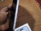 Apple iPhone 15 (Used)