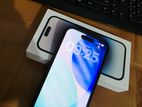 Apple iPhone 15 (Used)