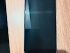 Apple iPhone 15 (Used)
