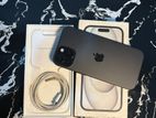 Apple iPhone 15 (Used)