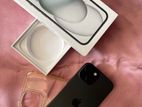 Apple iPhone 15 (Used)