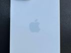 Apple iPhone 15 (Used)