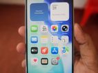 Apple iPhone 15 (Used)