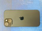 Apple iPhone 15 (Used)