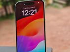 Apple iPhone 15 (Used)