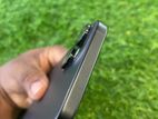 Apple iPhone 15 (Used)