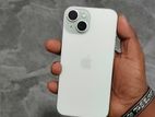 Apple iPhone 15 (Used)
