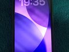 Apple iPhone 15 (Used)
