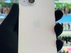Apple iPhone 15 (Used)