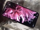 Apple iPhone 15 (Used)