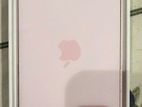 Apple iPhone 15 (Used)