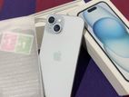 Apple iPhone 15 (Used)