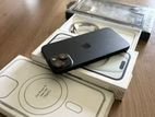 Apple iPhone 15 (Used)