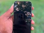 Apple iPhone 15 (Used)