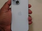 Apple iPhone 15 (Used)