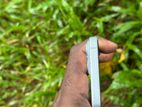 Apple iPhone 15 (Used)