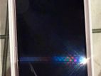 Apple iPhone 15 (Used)