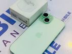 Apple iPhone 15 (Used)