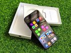 Apple iPhone 15 (Used)