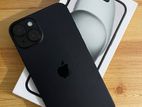 Apple iPhone 15 (Used)