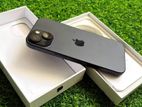 Apple iPhone 15 (Used)