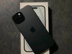 Apple iPhone 15 (Used)