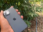 Apple iPhone 15 (Used)