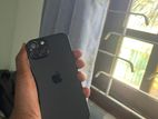 Apple iPhone 15 (Used)