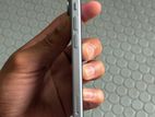 Apple iPhone 15 (Used)