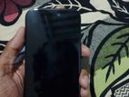 Apple iPhone 15 (Used)