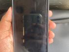 Apple iPhone 15 (Used)