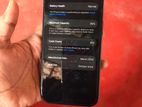 Apple iPhone 15 (Used)