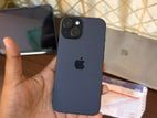Apple iPhone 15 (Used)