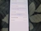 Apple iPhone 15 (Used)