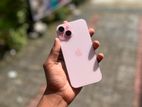 Apple iPhone 15 (Used)