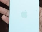 Apple iPhone 15 (Used)