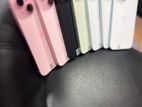 Apple iPhone 15 (Used)