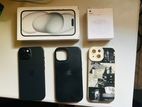 Apple iPhone 15 (Used)