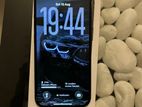 Apple iPhone 15 (Used)