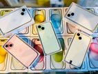 Apple iPhone 15 (Used)