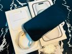 Apple iPhone 15 (Used)
