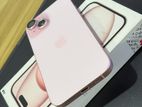 Apple iPhone 15 (Used)